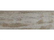 Кромка PVC 22х1,0 47.01 артвуд темный PR (Kromag)